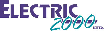 Electric 2000 Ltd.